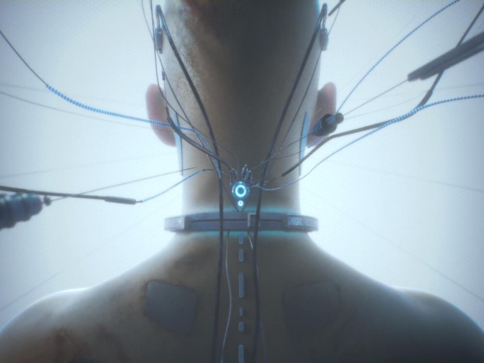 cod12剧情解析-剧情解读攻略