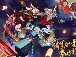 阴阳师残局得胜凝冬霜通关方法是什么？通关阵容推荐