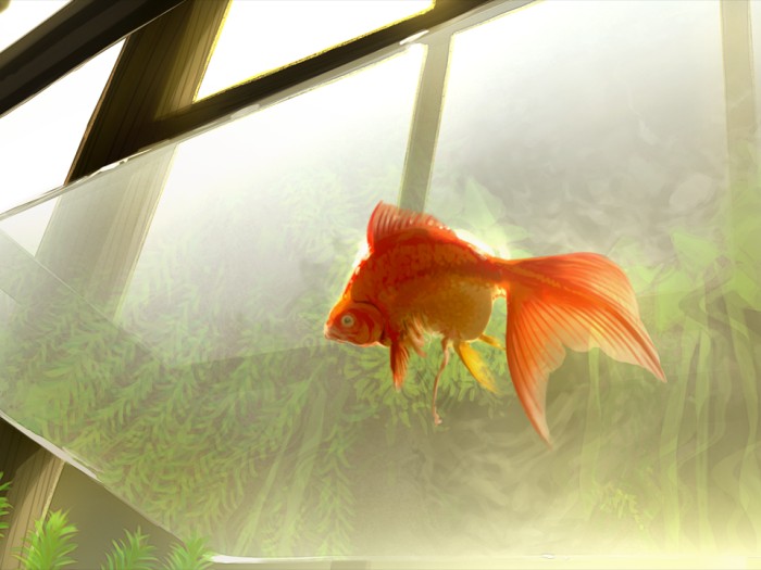 美少女万华镜4剧情详解-剧情及人物评析