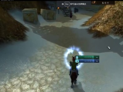 魔兽世界祖尔法拉克多少级能进副本？祖尔法的改动及对应方法介绍