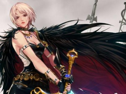 dnf漫游110级毕业配装怎么选？毕业装备搭配推荐