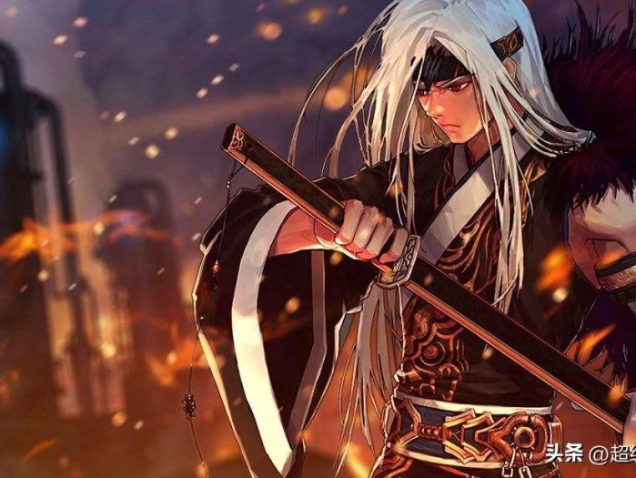 DNFdnf110级剑魂加点推荐-110级剑魂刷图加点详解