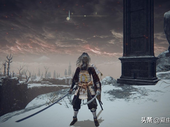 满月女王的箱子怎么打开？部分帅气套装获取攻略