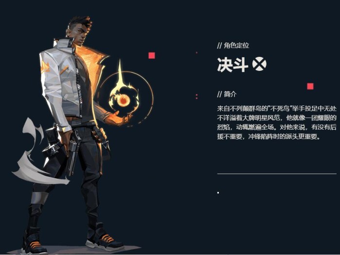 无畏契约霓虹强度怎么样？新手入门英雄推荐