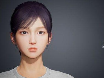 和平精英捏脸数据代码大全-好看的女性明星捏脸数据代码分享