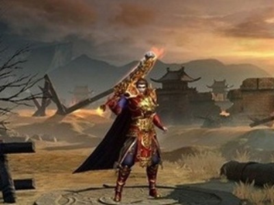 蓝月至尊版能不能赚钱？蓝月至尊版赚钱方式有哪些