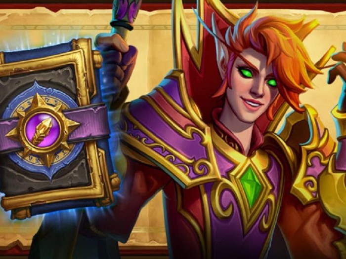 奥妮克希亚任务流程攻略-关卡打法详解