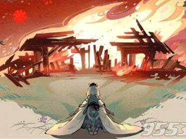 阴阳师提灯小僧哪里多？提灯小僧刷新点位置一览
