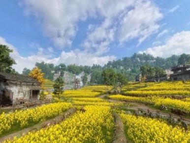 逆水寒手游装备怎么培养？角色装备培养指南
