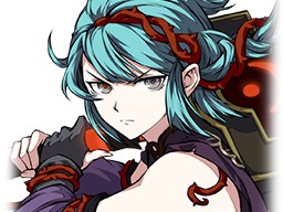 轩辕剑复刻天之痕新版通天塔攻略-通关经验心得分享