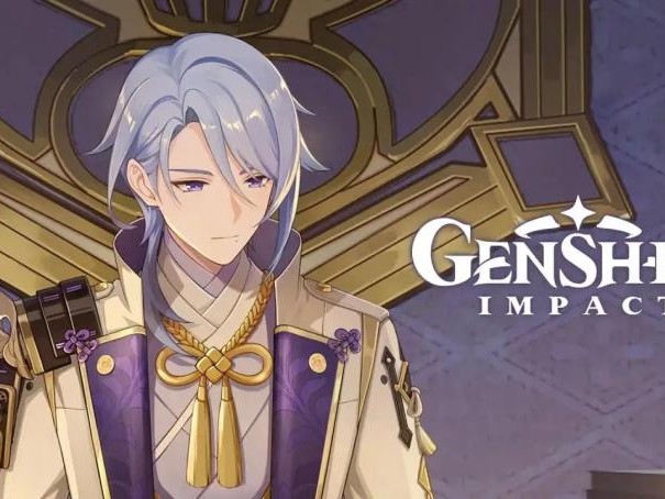 原神茉洁草采集路线分享-茉洁草采集路线一览