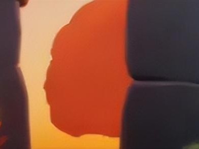 光遇天空王国在哪？天空王国位置介绍