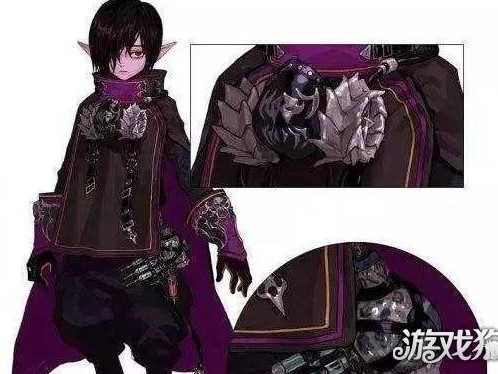 地下城与勇士男法师转什么职业好？男法师转职推荐