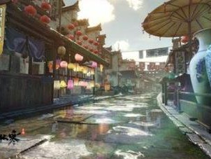 逆水寒手游心眼无量在哪？心眼无量具体获取方法介绍