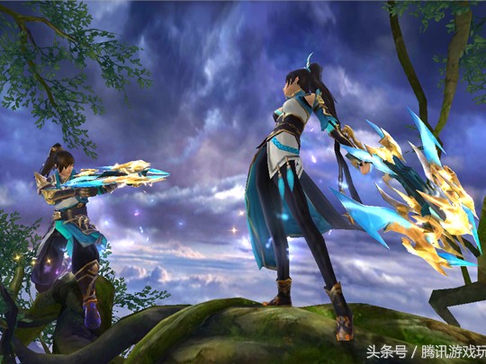 天龙八部3d手游唐门宝石攻略-唐门镶嵌宝石攻略详解