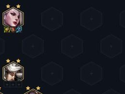 精密德莱文阵容怎么玩？详细阵容打法攻略