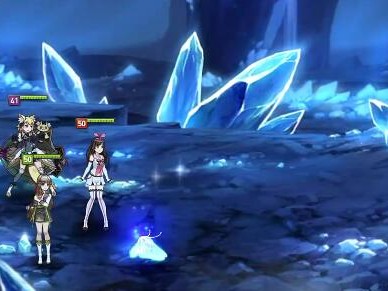 第七史诗哪些三星角色值得培养？三星角色培养攻略