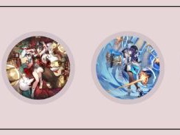 崩坏星穹铁道0命饮月阵容怎么玩？0命饮月阵容组合推荐