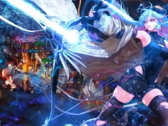 dnf旅人附魔怎么选择？旅人装备附魔属性攻略