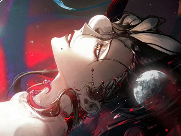 阴阳师SSR伊邪那美怎么培养-阴阳师SSR伊邪那美养成思路详解