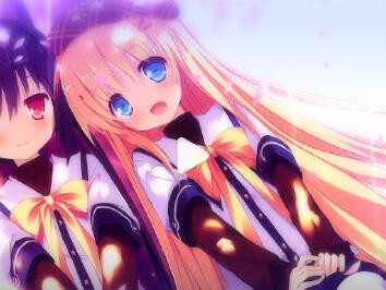 幸运草的约定如何快速攻略全部角色？全角色攻略技巧汇总