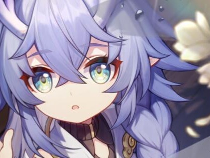 崩坏星穹铁道没有白露玩起来怎么样？无白露玩法攻略