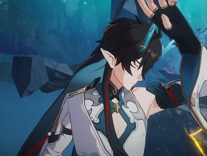 星穹铁道饮月和符玄抽哪个好？饮月和符玄价值分析