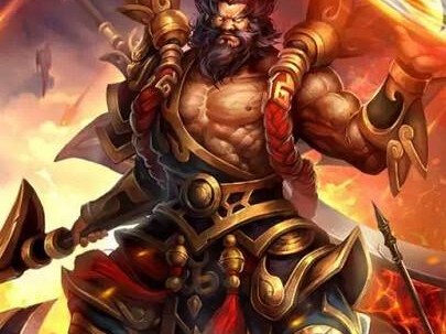 乱斗西游武德星君怎么样？武德星君技能以及属性介绍