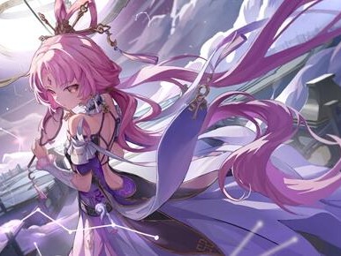 崩坏星穹铁道符玄带什么光锥最好？符玄光锥搭配推荐