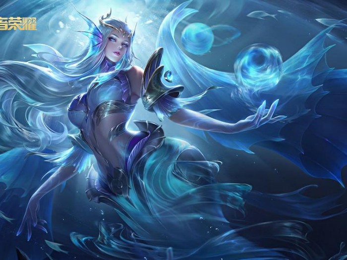 王者荣耀充值V8要多少钱？充值V8价格介绍