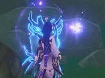 知比山遗迹六个火炬-知比山第二个石门怎么解