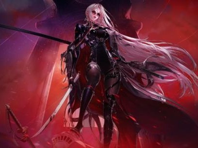 dnf刃影110级毕业配装方案有哪些？毕业装备搭配推荐