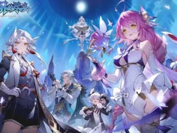 龙与世界的尽头神谕者强度如何？神谕者最佳技能搭配方案推荐