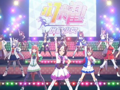 闪耀优俊少女宝石获取途径有哪些？宝石获取途径介绍