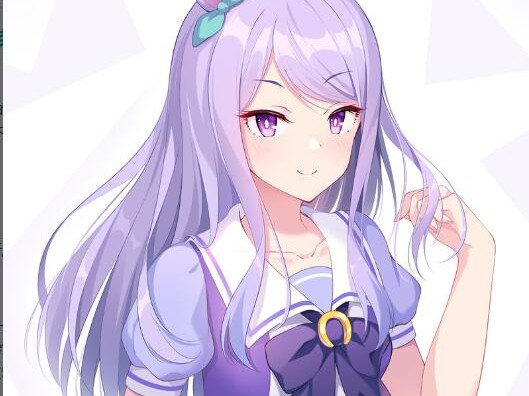 闪耀优俊少女初始卡池强力角色有哪些？初始角色培养建议