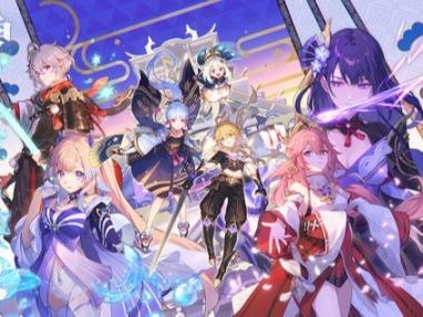 原神4.0枫丹晶蝶诱捕装置有什么用？装置刷新时间及使用方法一览