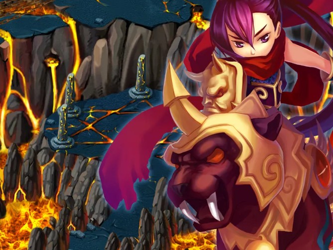 天书奇谈刺客加点推荐-天书奇谈内容讲解