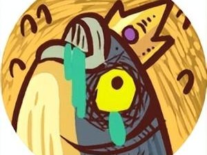 咸鱼之王阵容武将推荐攻略-司马懿主c阵容武将选择