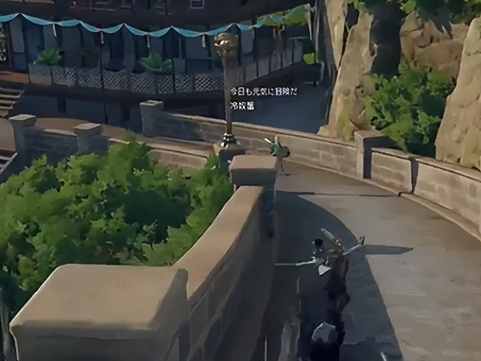 蓝色协议巨牙的化石有什么用？哥布林的牙获取方式及作用介绍