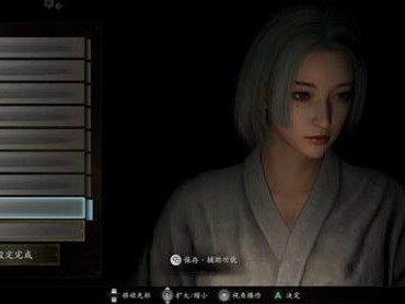 博德之门3选男角色还是女角色？性别最佳选择建议