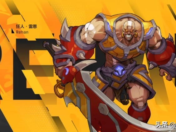 火炬之光进不去游戏怎么回事？登不上解决办法分享