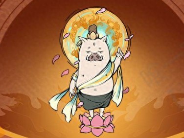 寻道大千最全面流派神通搭配攻略-各流派神通如何搭配