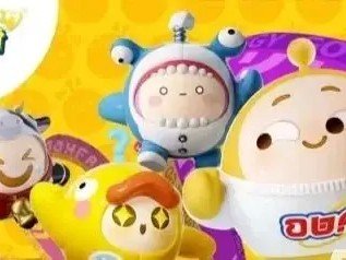 蛋仔派对游戏攻略大全-如何从入门到精通