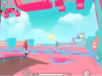 火线精英2团队模式玩法规则是什么？玩法规则详细解析