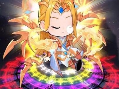 灵魂序章游戏进阶玩法攻略大全-如何掌握最强魂力