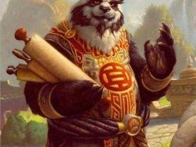 游学者周卓声望怎么开启？周卓声望获取攻略