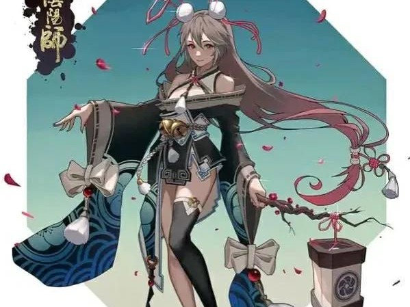 阴阳师式神是什么意思？式神意思详细解读