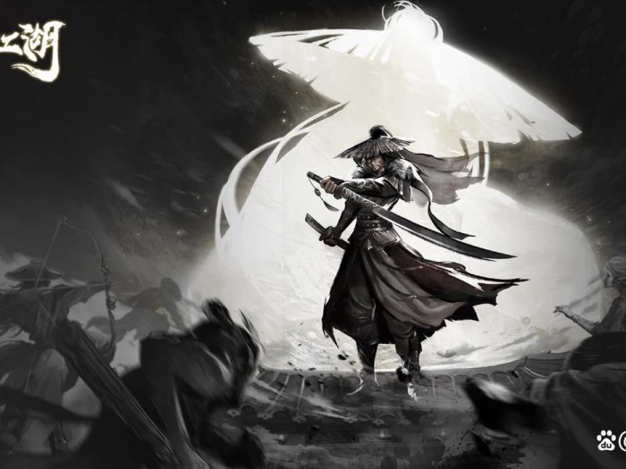 烟雨江湖化髓掌厉害吗？化髓掌属性一览