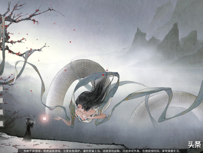 鬼谷八荒昆仑神木获取地点在哪？化神境更新内容介绍