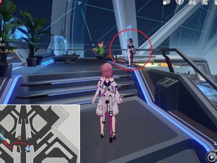 崩坏星穹铁道随用随弃成就如何获得？成就解锁攻略